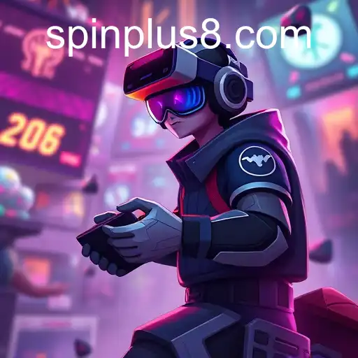 The Evolution of Gaming in 2025