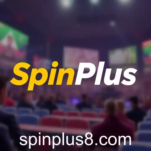 Gaming in 2025: The Rise of SpinPlus