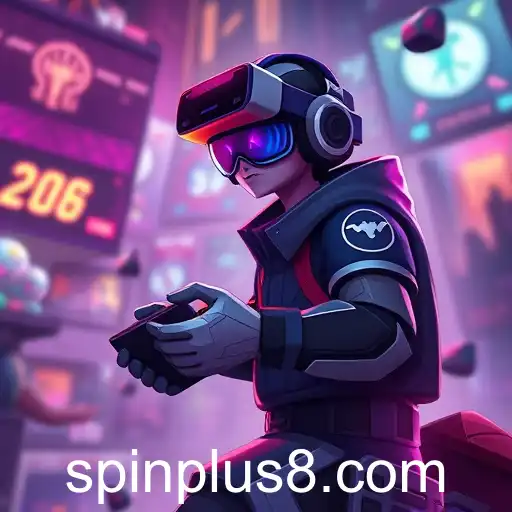 The Evolution of Gaming in 2025