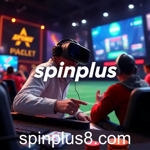 The Evolution of Online Gaming Communities