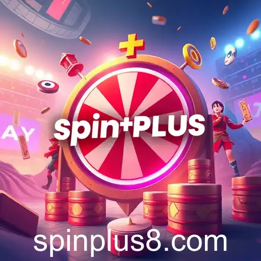 Navigating 2025: Gaming Trends and Innovations