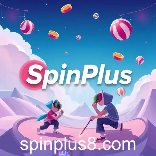The Rise of Spinplus in the Gaming World