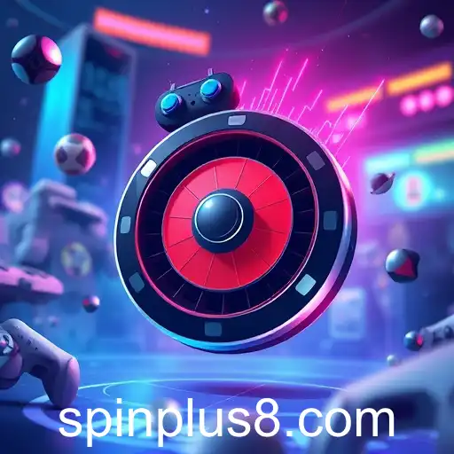 The Rise of Spinplus: Revolutionizing Online Gaming in 2025