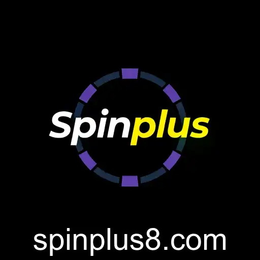 The Rise of Spinplus in the Gaming World