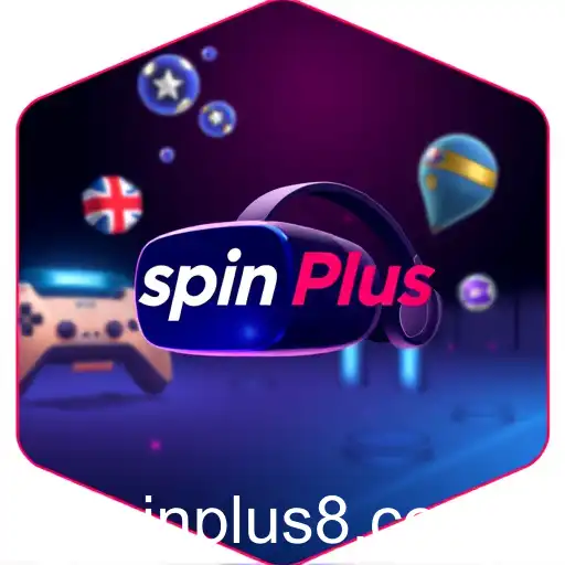 Embracing SpinPlus: The Evolution of Online Gaming