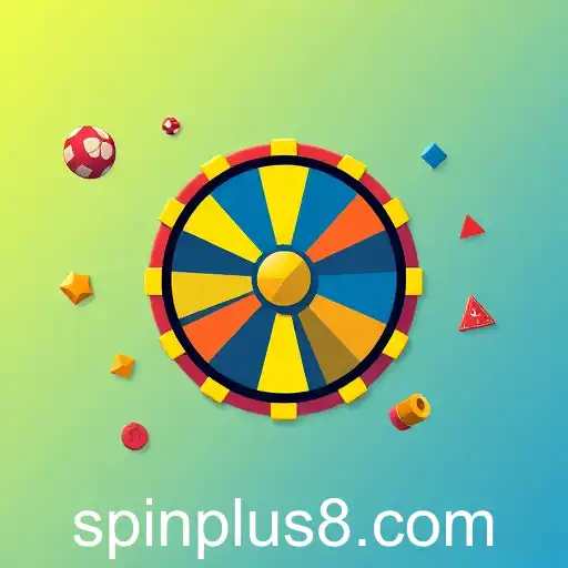SpinPlus Revolutionizes Online Gaming