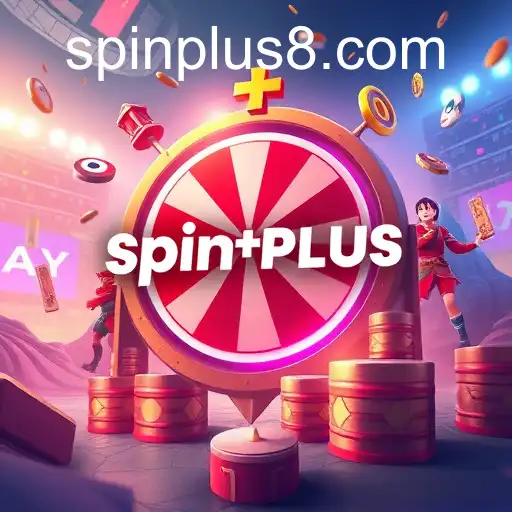 Navigating 2025: Gaming Trends and Innovations