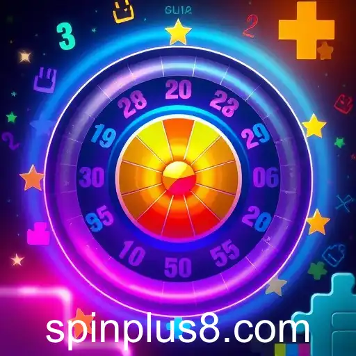 Exploring the Exciting World of 'Puzzle Challenges' on Spinplus