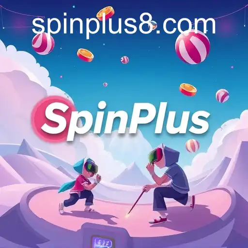 The Rise of Spinplus in the Gaming World