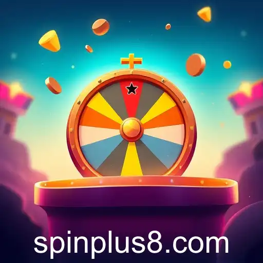 The Rise of Spinplus in Modern Gaming